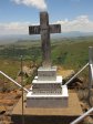 spionkop-lt-alexander-cph-wade-2nd-batt-roy-lanc-regt-1