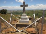 spionkop-lt-alexander-cph-wade-2nd-batt-roy-lanc-regt-2