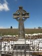 spionkop-lt-eric-fraser-lanc-fus-1