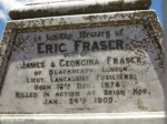 spionkop-lt-eric-fraser-lanc-fus-2