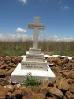 spionkop-lt-hs-mccorquodale-thornycrofts-m-i