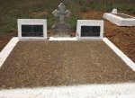 spionkop-lt-nwh-trevor-t-m-i-1