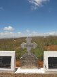 spionkop-lt-nwh-trevor-t-m-i-2