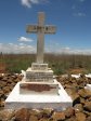 spionkop-lt-thomas-flower-flower-ellis-thornycrofts-m-i