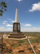 spionkop-main-monument-elev-1473m-10