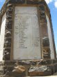 spionkop-main-monument-elev-1473m-2