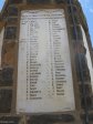 spionkop-main-monument-elev-1473m-3