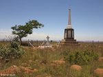 spionkop-main-monument-elev-1473m-3_0