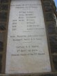 spionkop-main-monument-elev-1473m-4