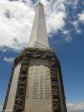 spionkop-main-monument-elev-1473m-4_0