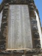 spionkop-main-monument-elev-1473m-5