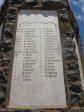 spionkop-main-monument-elev-1473m-6