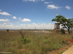 spionkop-main-monument-elev-1473m-6_0