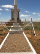 spionkop-main-monument-elev-1473m-7