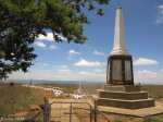 spionkop-main-monument-elev-1473m-8