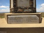 spionkop-main-monument-elev-1473m-9