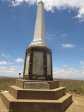 spionkop-main-monument-s-28-38-940-e-29-31-129-elev-1473m-1