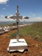 spionkop-maj-gen-sir-edward-rp-woodgate-wounded