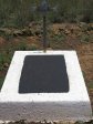 spionkop-major-doveton-i-l-h