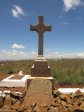 spionkop-major-hm-massy-royal-engineers