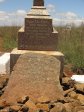 spionkop-major-hm-massy-royal-engineers_0