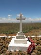 spionkop-major-nh-vertue-11-brigade-5th-divsa-field-force