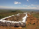 spionkop-mass-grave-site-2