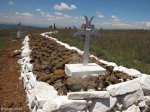 spionkop-mass-grave-site-3