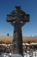 spionkop-mass-graves-1