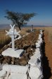 spionkop-mass-graves-10