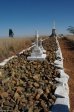 spionkop-mass-graves-6