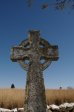 spionkop-mass-graves-7