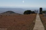 spionkop-mass-graves-8
