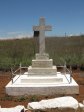 spionkop-men-of-2nd-batt-dco-middlesex-regt