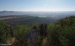 spionkop-mount-alice-views-monument-1