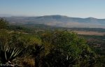 spionkop-mount-alice-views-monument-2
