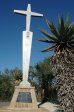 spionkop-mount-alice-views-monument-3