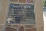 spionkop-mount-alice-views-monument-4