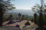 spionkop-mount-alice-views-monument-5