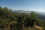 spionkop-mount-alice-views-monument-6