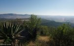 spionkop-mount-alice-views-monument-7