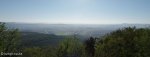 spionkop-mount-alice-views-monument-8