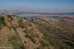 spionkop-outlook-towards-tugela-8