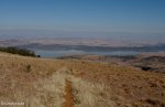 spionkop-outlook-towards-tugela-dam-1