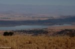 spionkop-outlook-towards-tugela-dam-2