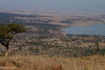 spionkop-outlook-towards-tugela-dam-3