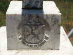 spionkop-pro-fide-et-patria