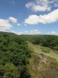 spionkop-r600-tugela-iron-bridge-elev-1026m-1