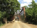 spionkop-r600-tugela-iron-bridge-elev-1026m-10