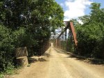 spionkop-r600-tugela-iron-bridge-elev-1026m-11